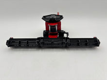 1/64 Case IH AF10 with fat LSW's