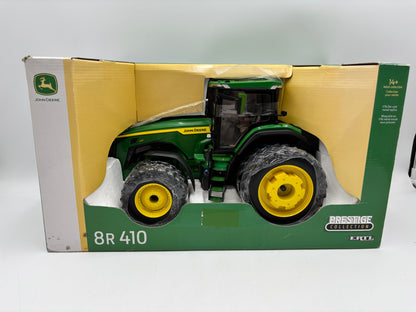 1/16 John Deere 8R 410 Prestige with duals