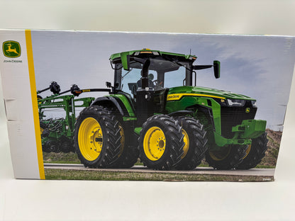 1/16 John Deere 8R 410 Prestige with duals
