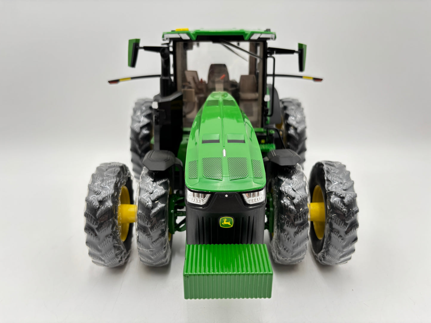 1/16 John Deere 8R 410 Prestige with duals