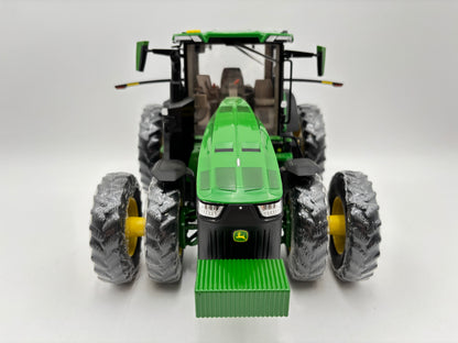 1/16 John Deere 8R 410 Prestige with duals