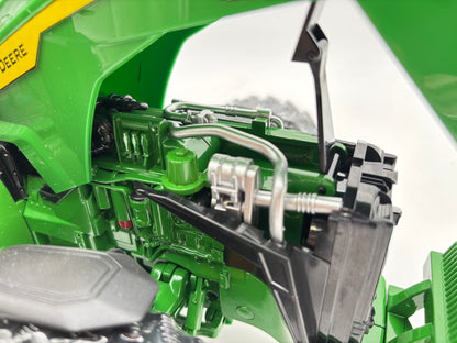 1/16 John Deere 8R 410 Prestige with duals