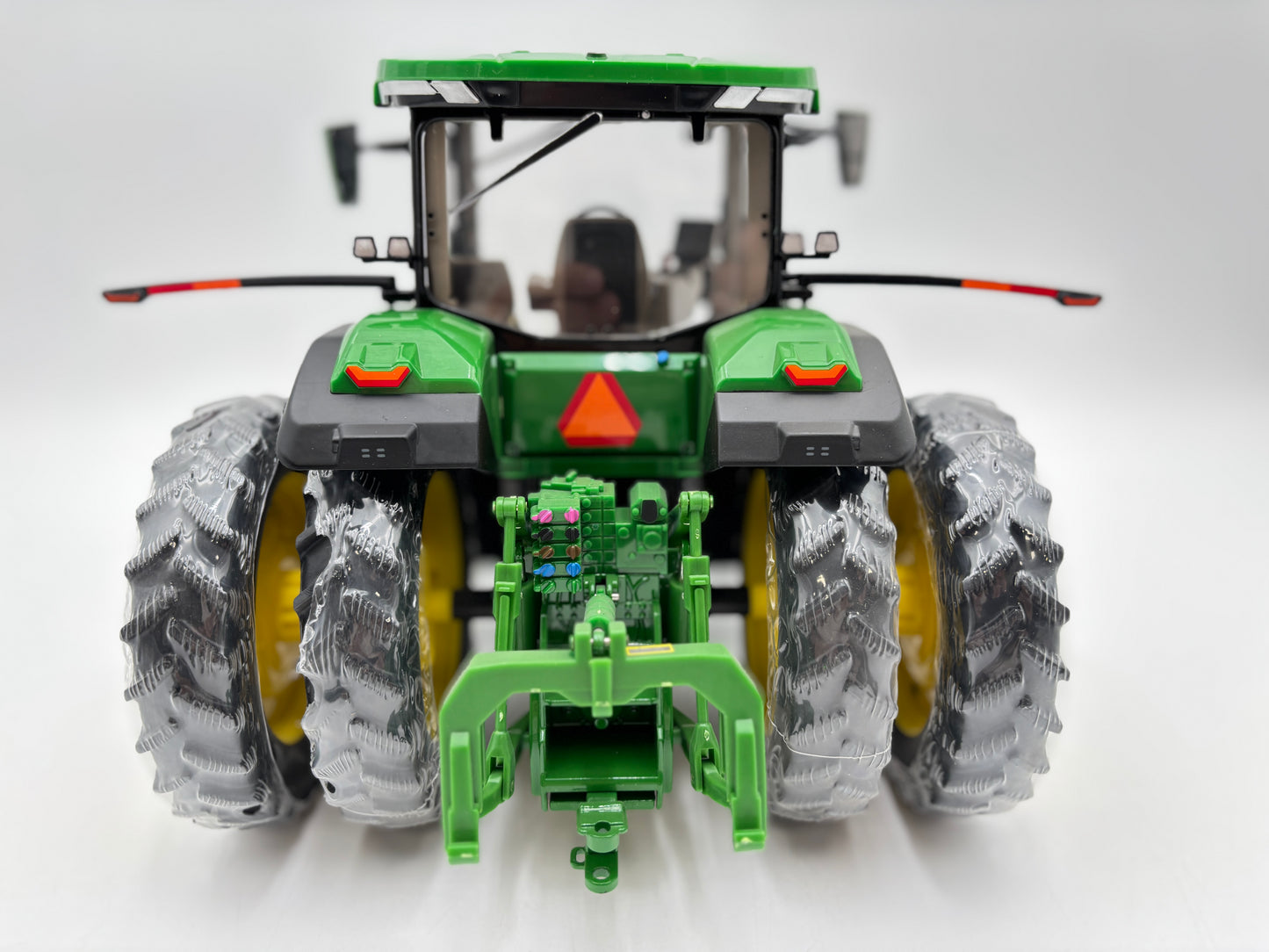 1/16 John Deere 8R 410 Prestige with duals