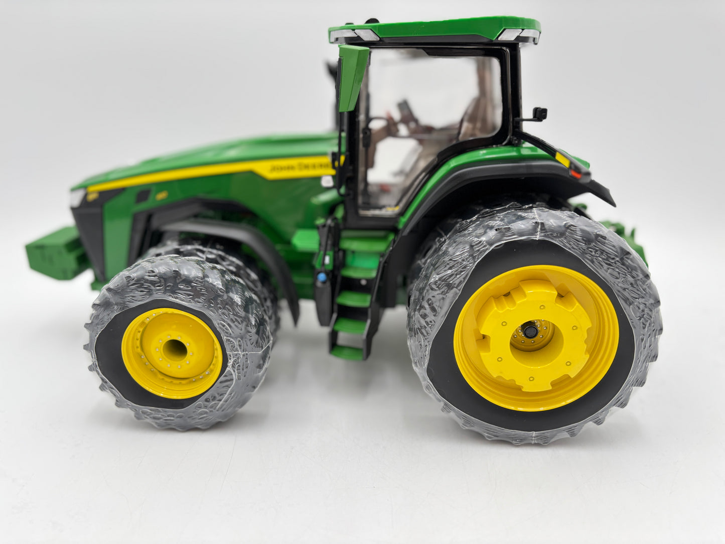 1/16 John Deere 8R 410 Prestige with duals