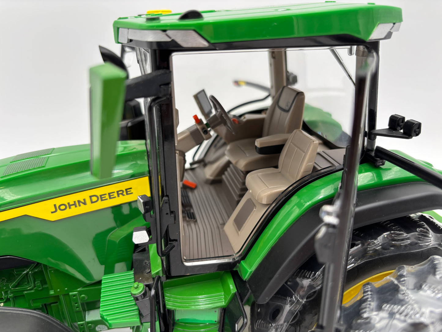 1/16 John Deere 8R 410 Prestige with duals
