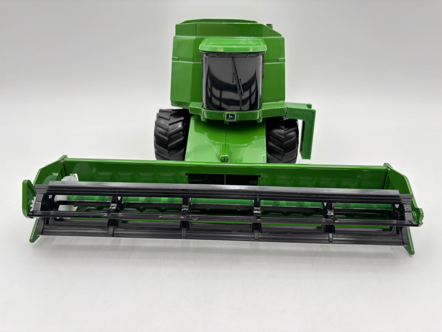 1/28 John Deere 9600 Collector Edition