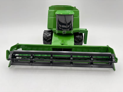 1/28 John Deere 9600 Collector Edition