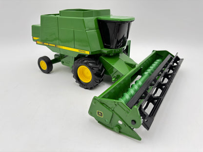 1/28 John Deere 9600 Collector Edition