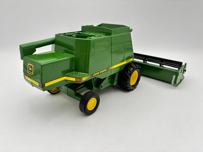 1/28 John Deere 9600 Collector Edition