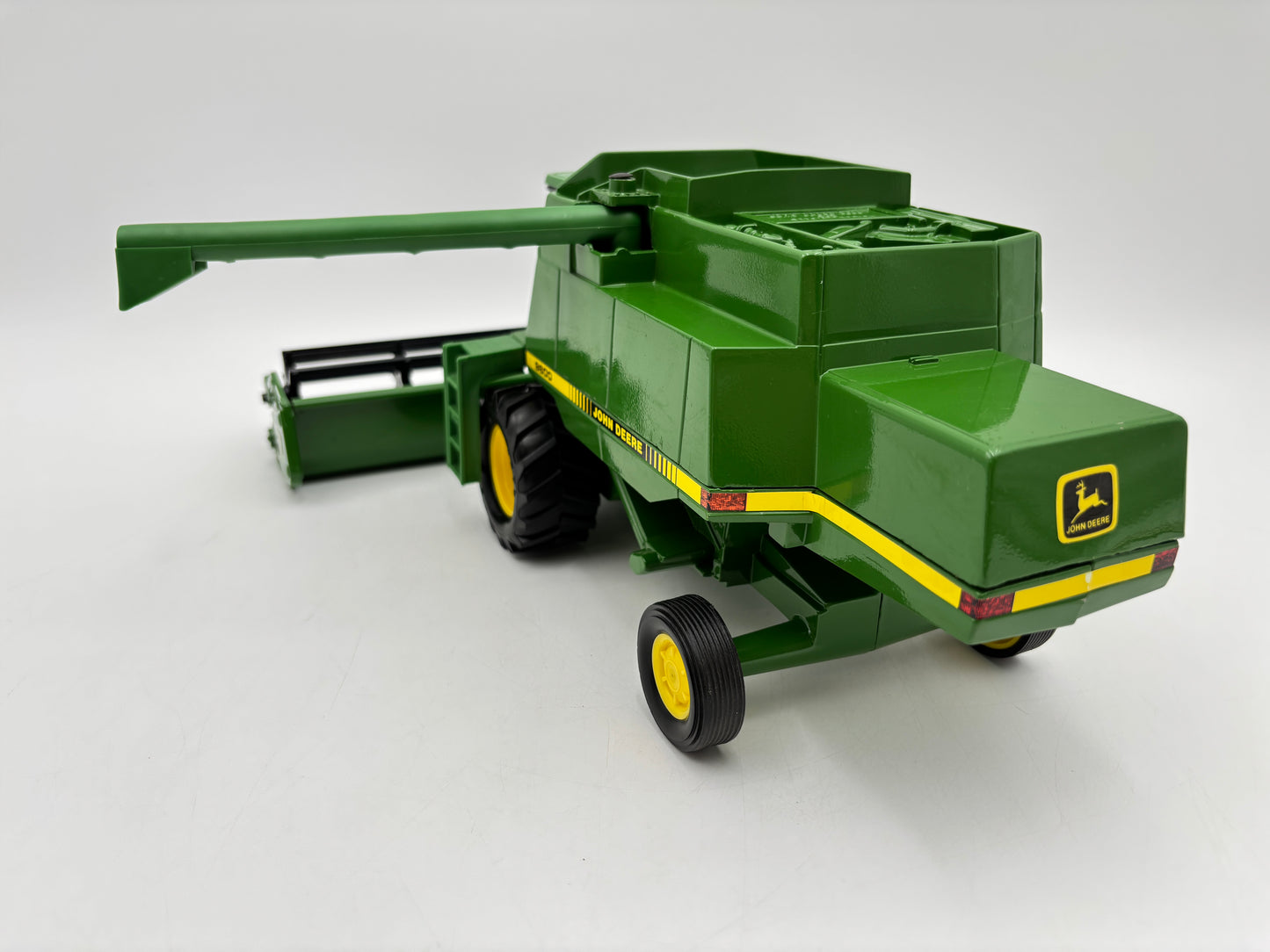 1/28 John Deere 9600 Collector Edition