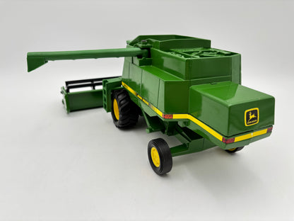 1/28 John Deere 9600 Collector Edition