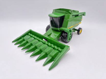 1/28 John Deere 9600 Collector Edition