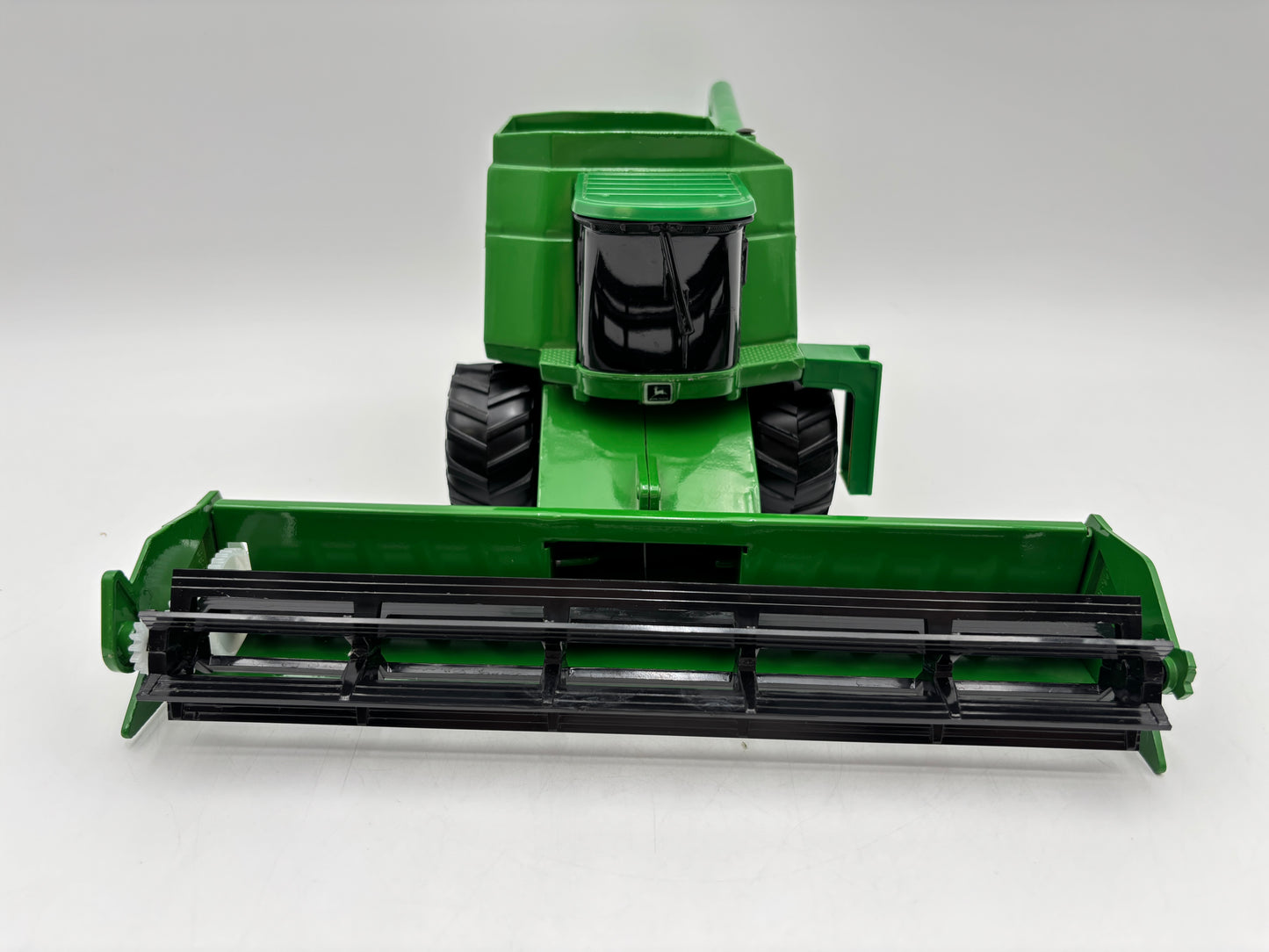 1/28 John Deere 9510 Maximizer
