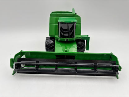 1/28 John Deere 9510 Maximizer