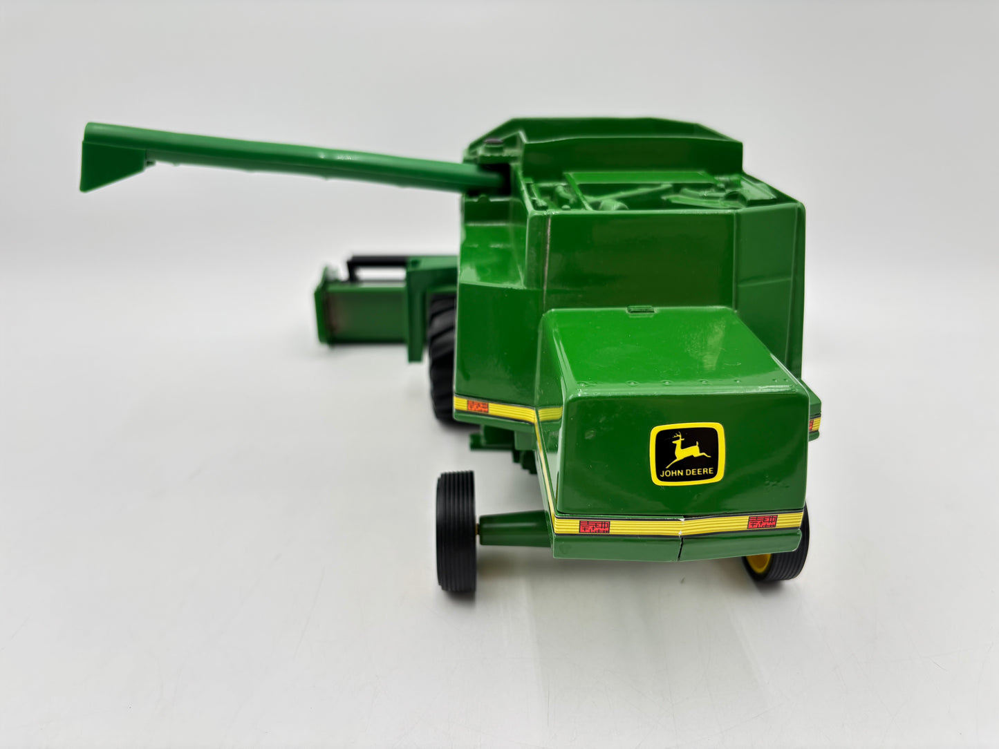 1/28 John Deere 9510 Maximizer