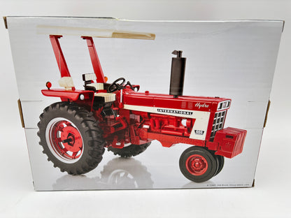1/16 International 666 Hydro Narrow Front
