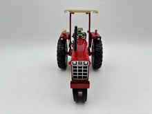 1/16 International 666 Hydro Narrow Front