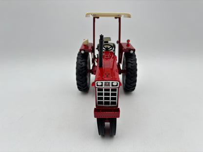 1/16 International 666 Hydro Narrow Front