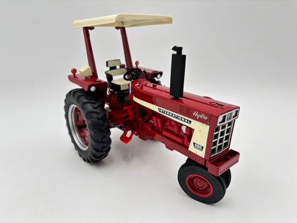 1/16 International 666 Hydro Narrow Front