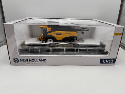 1/32 New Holland CR11 High Detail