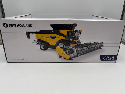 1/32 New Holland CR11 High Detail