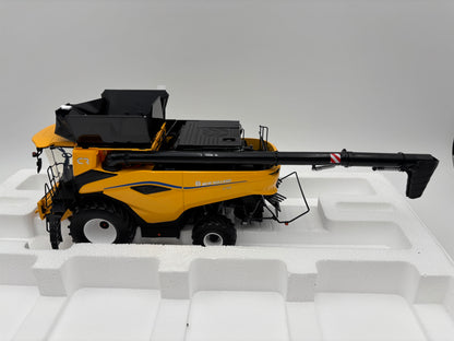 1/32 New Holland CR11 High Detail