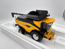 1/32 New Holland CR11 High Detail
