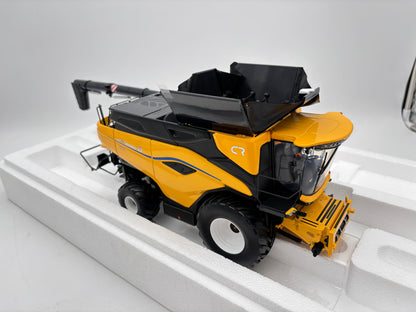 1/32 New Holland CR11 High Detail