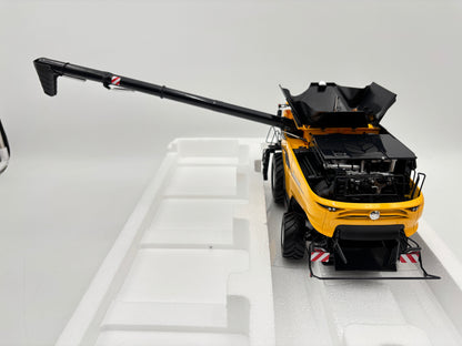 1/32 New Holland CR11 High Detail