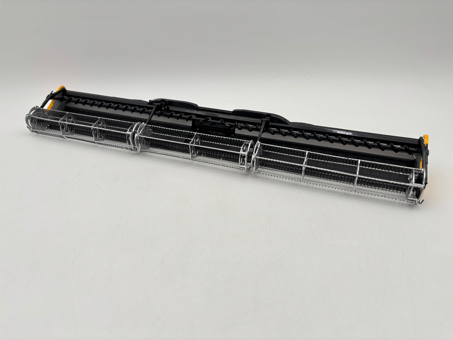 1/32 New Holland CR11 High Detail