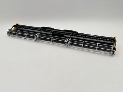 1/32 New Holland CR11 High Detail