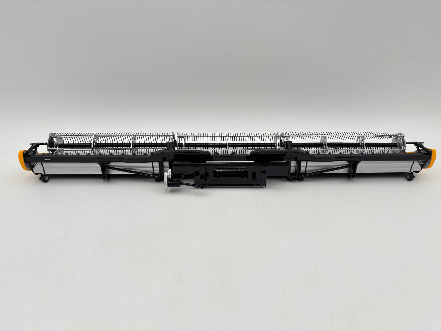 1/32 New Holland CR11 High Detail