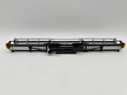 1/32 New Holland CR11 High Detail
