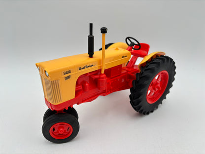 1/16 Case 700 Narrow Front by Yoder
