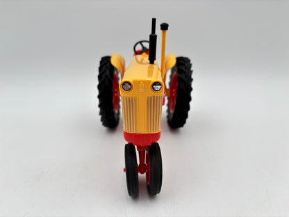1/16 Case 700 Narrow Front by Yoder