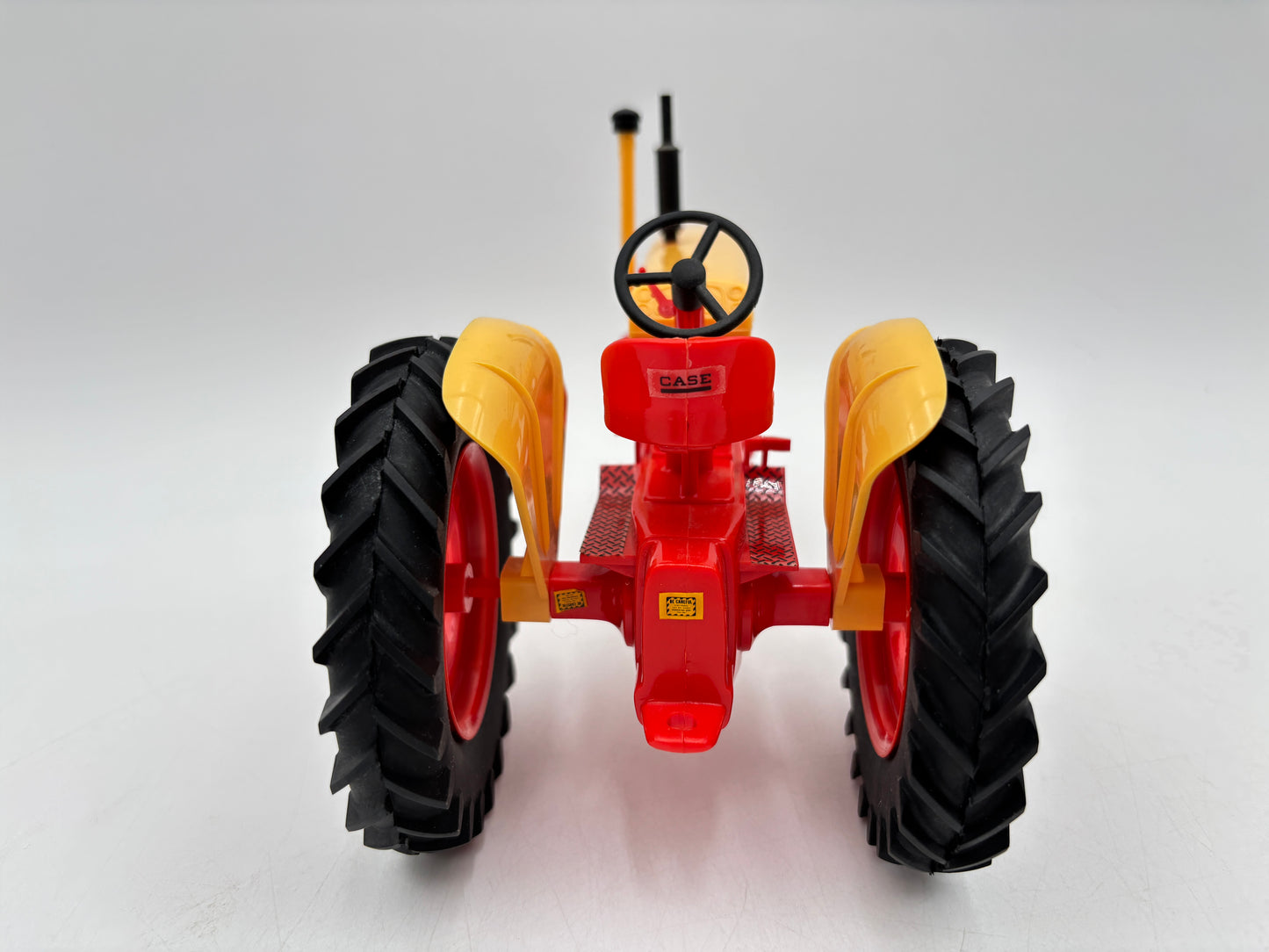 1/16 Case 700 Narrow Front by Yoder