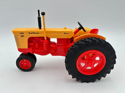 1/16 Case 700 Narrow Front by Yoder