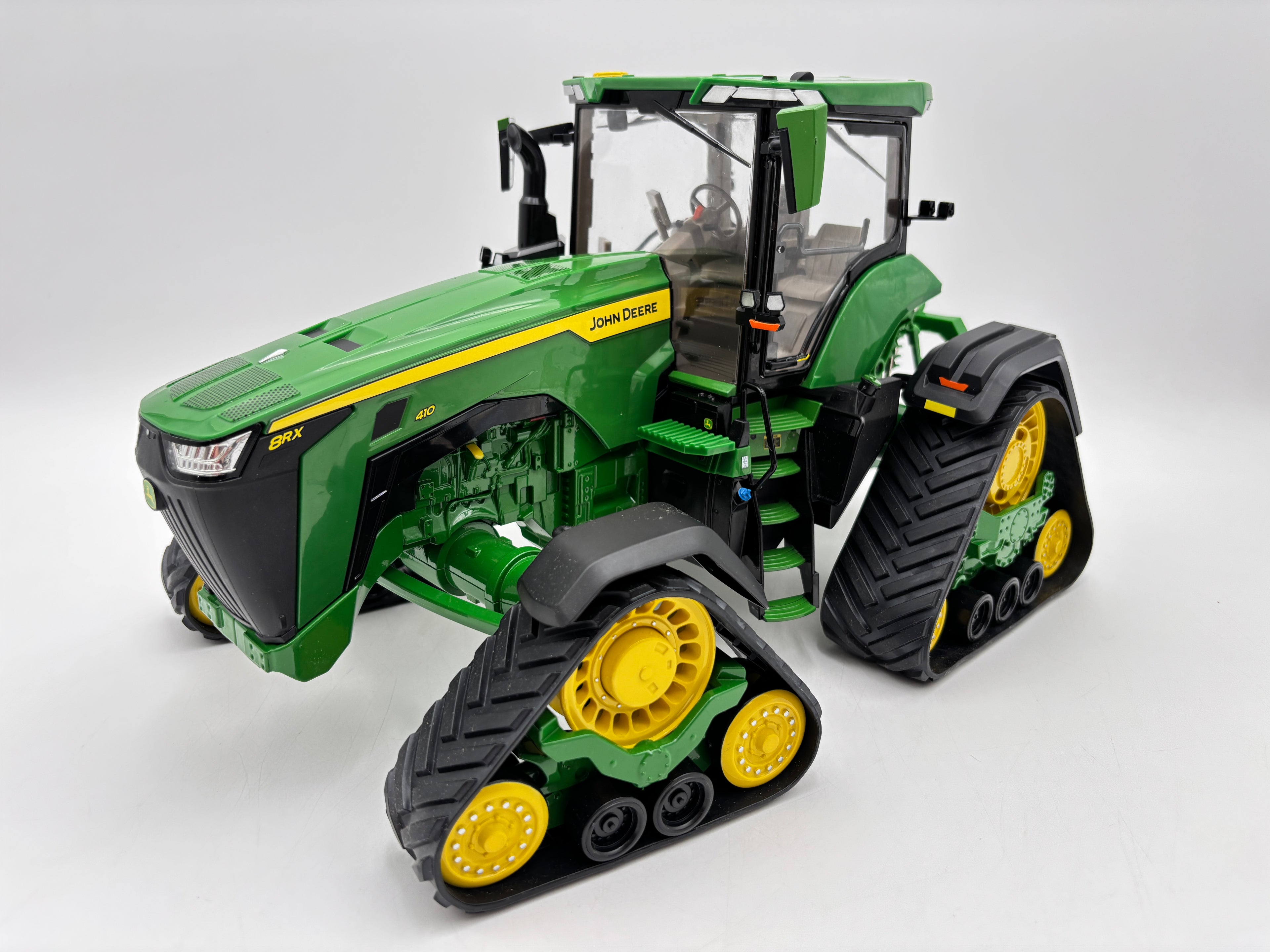 1/16 John Deere 8RX 410 Prestige