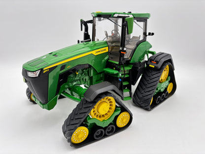 1/16 John Deere 8RX 410 Prestige