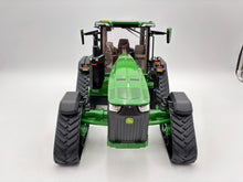 1/16 John Deere 8RX 410 Prestige