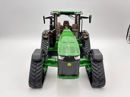 1/16 John Deere 8RX 410 Prestige