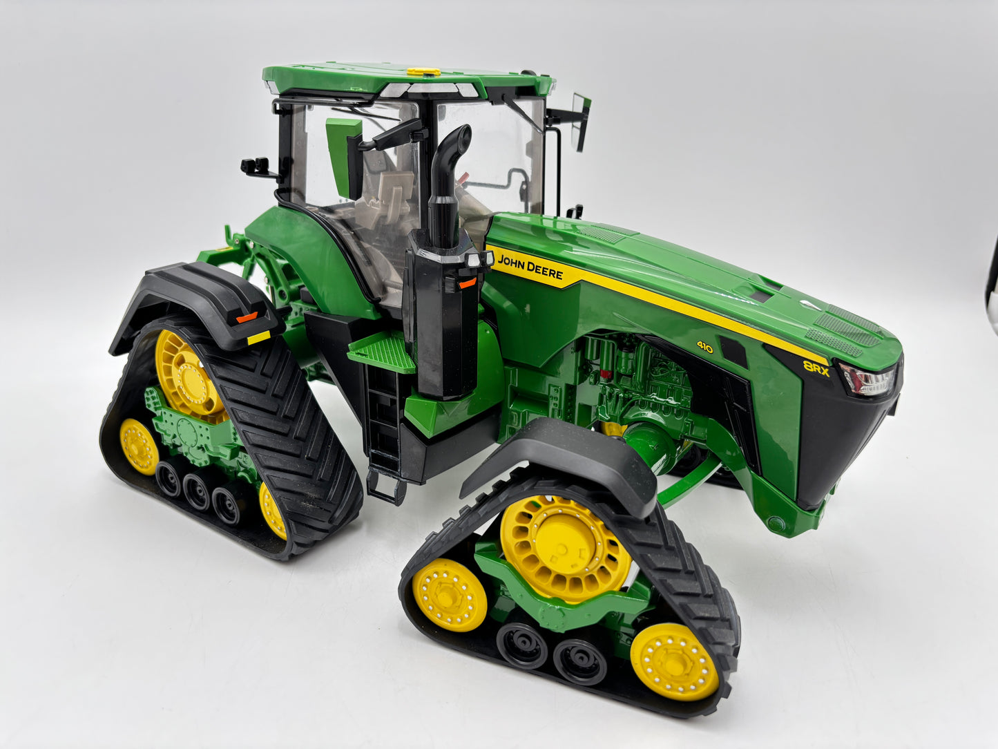 1/16 John Deere 8RX 410 Prestige