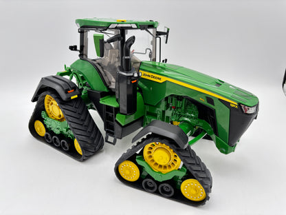 1/16 John Deere 8RX 410 Prestige