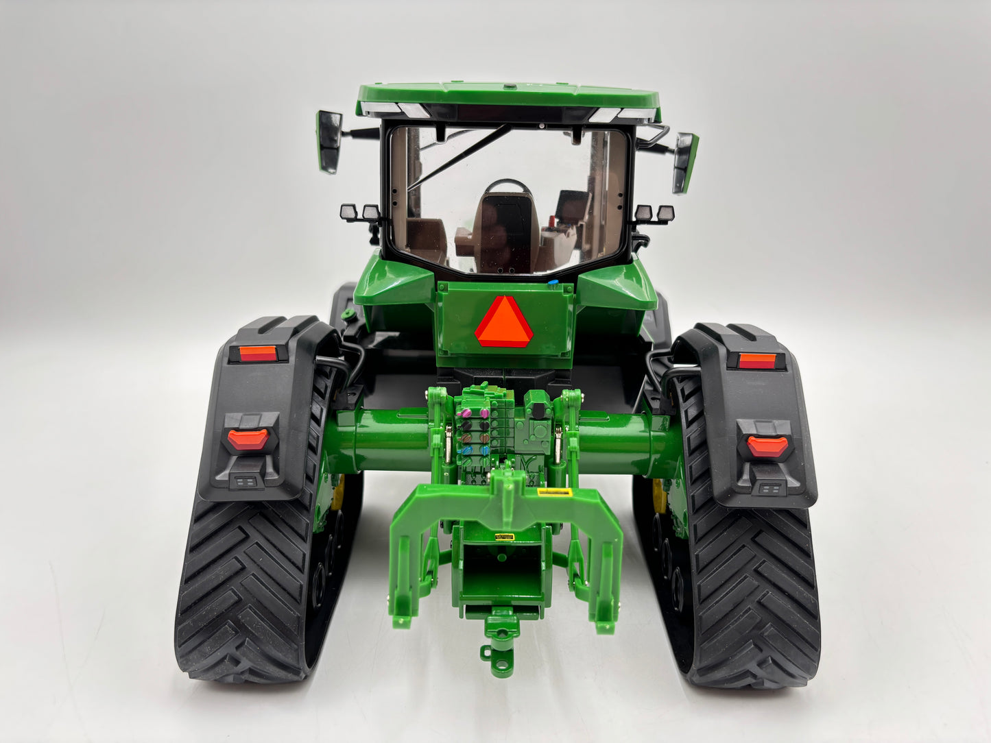 1/16 John Deere 8RX 410 Prestige