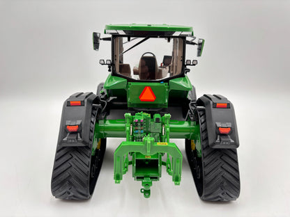 1/16 John Deere 8RX 410 Prestige