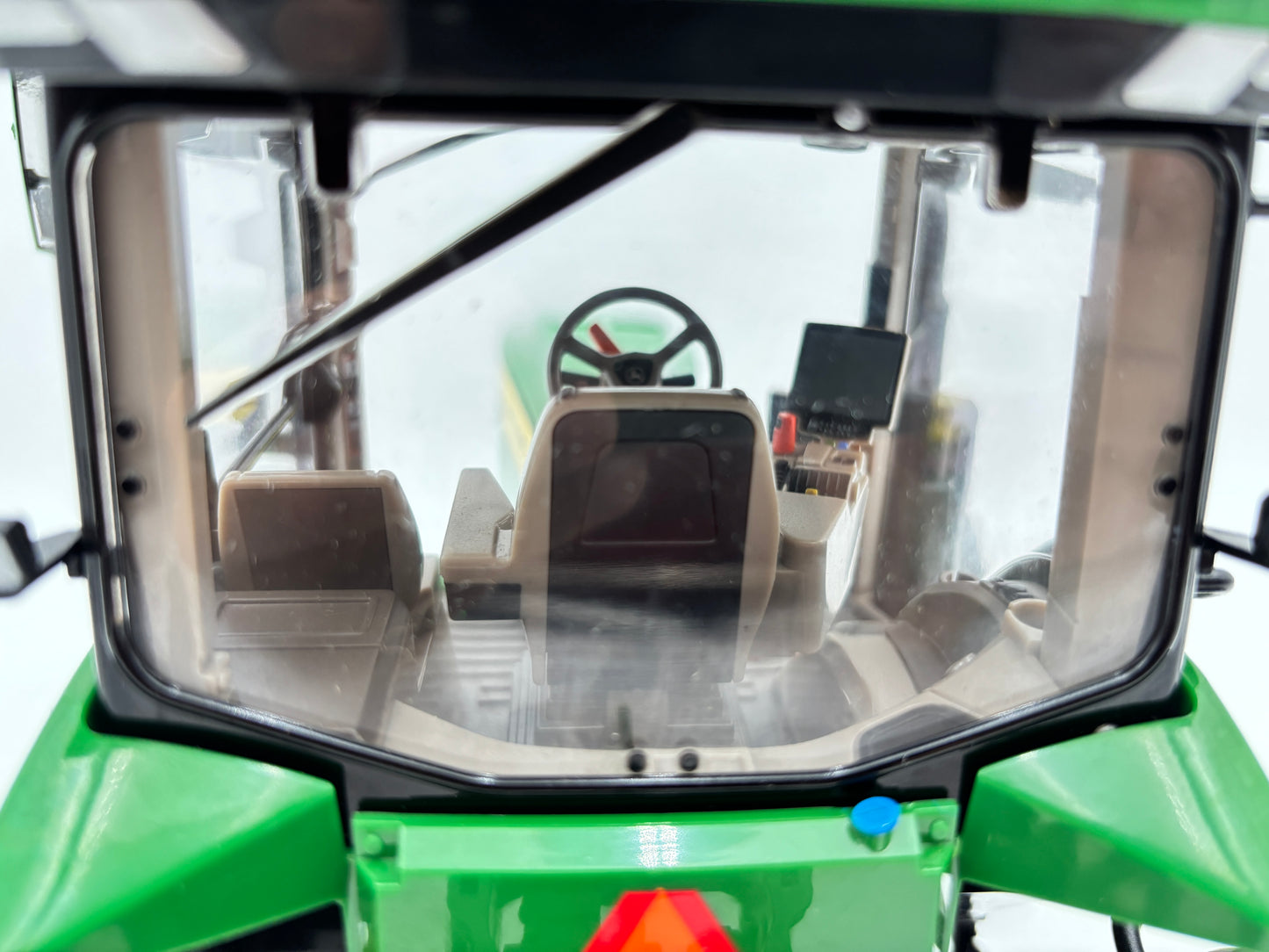 1/16 John Deere 8RX 410 Prestige