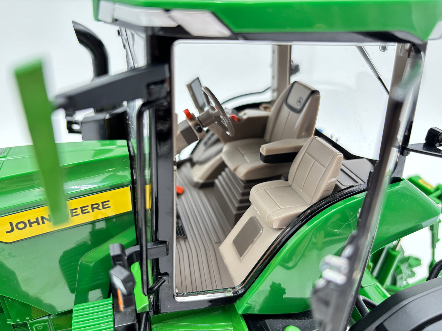 1/16 John Deere 8RX 410 Prestige