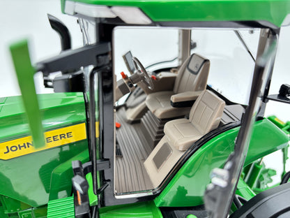 1/16 John Deere 8RX 410 Prestige