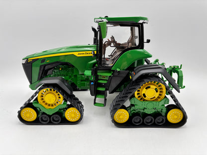 1/16 John Deere 8RX 410 Prestige