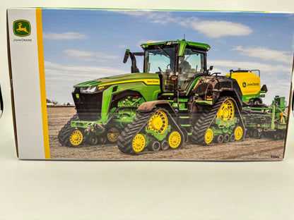 1/16 John Deere 8RX 410 Prestige